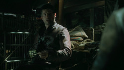 extant_GameOfThrones_5x04-SonsOfTheHarpy_0170