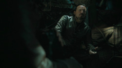 extant_GameOfThrones_5x04-SonsOfTheHarpy_0171