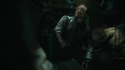extant_GameOfThrones_5x04-SonsOfTheHarpy_0172