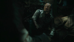 extant_GameOfThrones_5x04-SonsOfTheHarpy_0173