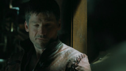 extant_GameOfThrones_5x04-SonsOfTheHarpy_0174
