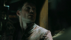 extant_GameOfThrones_5x04-SonsOfTheHarpy_0176