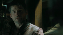 extant_GameOfThrones_5x04-SonsOfTheHarpy_0177