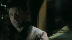 extant_GameOfThrones_5x04-SonsOfTheHarpy_0178