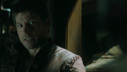 extant_GameOfThrones_5x04-SonsOfTheHarpy_0179