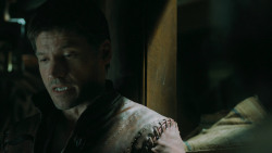 extant_GameOfThrones_5x04-SonsOfTheHarpy_0180