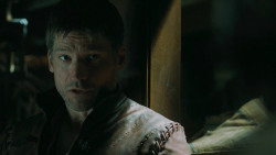 extant_GameOfThrones_5x04-SonsOfTheHarpy_0181
