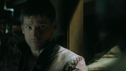 extant_GameOfThrones_5x04-SonsOfTheHarpy_0182