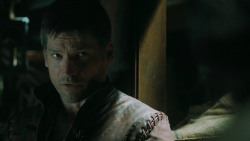 extant_GameOfThrones_5x04-SonsOfTheHarpy_0183