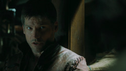 extant_GameOfThrones_5x04-SonsOfTheHarpy_0184