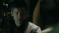 extant_GameOfThrones_5x04-SonsOfTheHarpy_0185