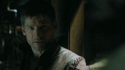 extant_GameOfThrones_5x04-SonsOfTheHarpy_0186