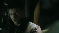 extant_GameOfThrones_5x04-SonsOfTheHarpy_0187
