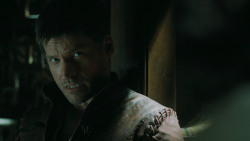 extant_GameOfThrones_5x04-SonsOfTheHarpy_0188