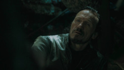 extant_GameOfThrones_5x04-SonsOfTheHarpy_0190