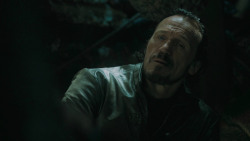 extant_GameOfThrones_5x04-SonsOfTheHarpy_0191