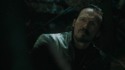 extant_GameOfThrones_5x04-SonsOfTheHarpy_0193