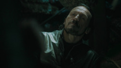 extant_GameOfThrones_5x04-SonsOfTheHarpy_0194