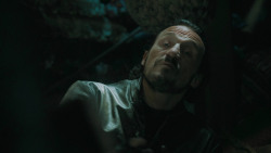 extant_GameOfThrones_5x04-SonsOfTheHarpy_0195