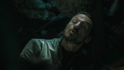 extant_GameOfThrones_5x04-SonsOfTheHarpy_0196