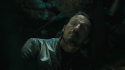 extant_GameOfThrones_5x04-SonsOfTheHarpy_0197