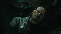extant_GameOfThrones_5x04-SonsOfTheHarpy_0198