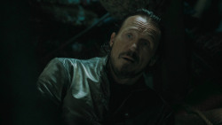 extant_GameOfThrones_5x04-SonsOfTheHarpy_0199
