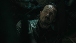 extant_GameOfThrones_5x04-SonsOfTheHarpy_0200