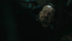 extant_GameOfThrones_5x04-SonsOfTheHarpy_0201