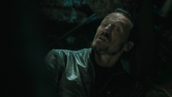 extant_GameOfThrones_5x04-SonsOfTheHarpy_0202