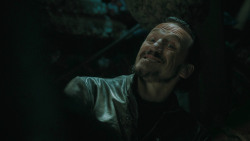 extant_GameOfThrones_5x04-SonsOfTheHarpy_0203