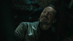 extant_GameOfThrones_5x04-SonsOfTheHarpy_0204