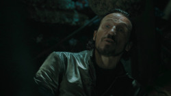 extant_GameOfThrones_5x04-SonsOfTheHarpy_0205