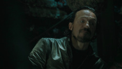extant_GameOfThrones_5x04-SonsOfTheHarpy_0206