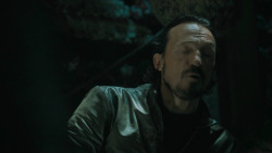 extant_GameOfThrones_5x04-SonsOfTheHarpy_0207