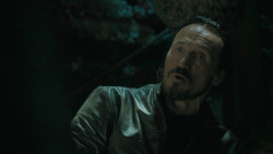 extant_GameOfThrones_5x04-SonsOfTheHarpy_0208