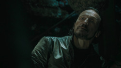 extant_GameOfThrones_5x04-SonsOfTheHarpy_0209