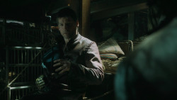 extant_GameOfThrones_5x04-SonsOfTheHarpy_0210