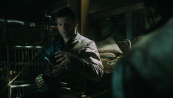 extant_GameOfThrones_5x04-SonsOfTheHarpy_0211