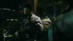 extant_GameOfThrones_5x04-SonsOfTheHarpy_0212