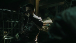 extant_GameOfThrones_5x04-SonsOfTheHarpy_0213