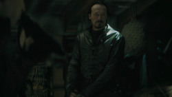 extant_GameOfThrones_5x04-SonsOfTheHarpy_0214