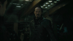 extant_GameOfThrones_5x04-SonsOfTheHarpy_0215