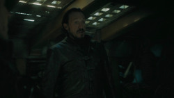 extant_GameOfThrones_5x04-SonsOfTheHarpy_0216