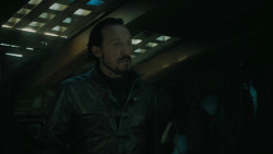 extant_GameOfThrones_5x04-SonsOfTheHarpy_0217