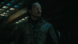extant_GameOfThrones_5x04-SonsOfTheHarpy_0218