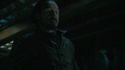extant_GameOfThrones_5x04-SonsOfTheHarpy_0219