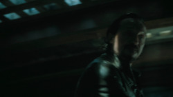 extant_GameOfThrones_5x04-SonsOfTheHarpy_0221