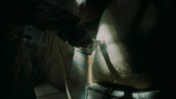 extant_GameOfThrones_5x04-SonsOfTheHarpy_0222