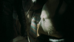 extant_GameOfThrones_5x04-SonsOfTheHarpy_0223